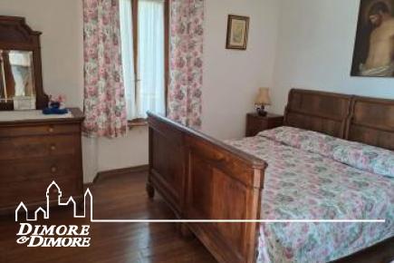 Casa in Vendita a Cannobio in frazione Sant'Agata