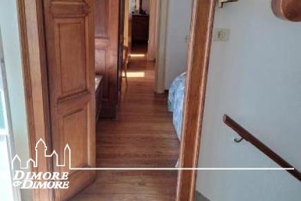Casa in Vendita a Cannobio in frazione Sant'Agata