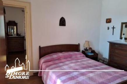 Casa in Vendita a Cannobio in frazione Sant'Agata