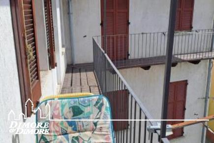 Casa in Vendita a Cannobio in frazione Sant'Agata