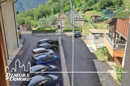 Casa in Vendita a Cannobio in frazione Sant'Agata