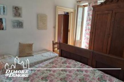 Casa in Vendita a Cannobio in frazione Sant'Agata