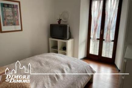 Casa in vendita a Orasso con vista panoramica