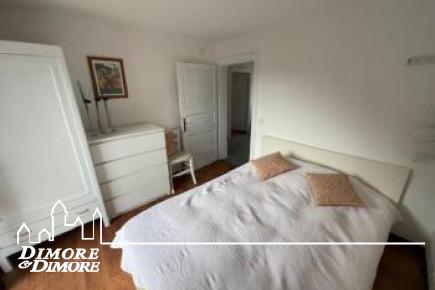 Casa in vendita a Orasso con vista panoramica