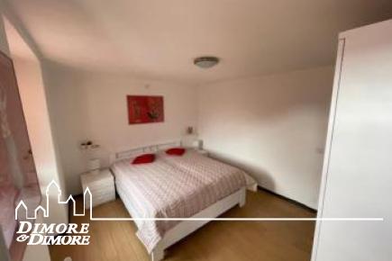 Casa in vendita a Orasso con vista panoramica