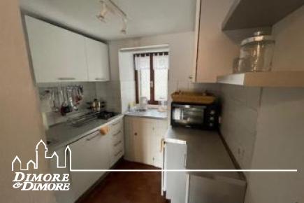 Casa in vendita a Orasso con vista panoramica