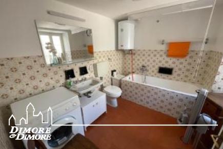 Casa in vendita a Orasso con vista panoramica