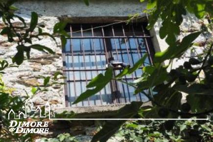 Casa in vendita a Orasso con vista panoramica