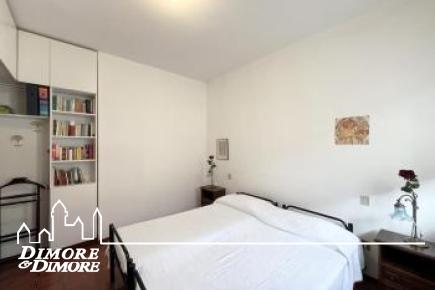 Maccagno Inferiore - Villa singola a 500 metri dal lago