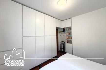 Maccagno Inferiore - Villa singola a 500 metri dal lago