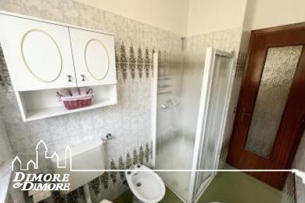 Maccagno Inferiore - Villa singola a 500 metri dal lago