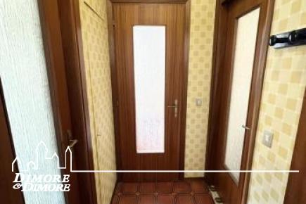 Maccagno Inferiore - Villa singola a 500 metri dal lago