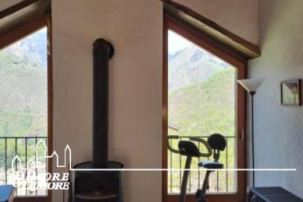 Casa a Gurro Valle Cannobina