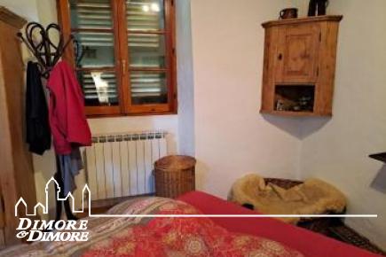 Casa a Gurro Valle Cannobina
