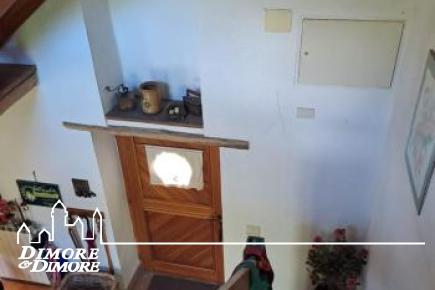 Casa a Gurro Valle Cannobina