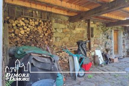 Casa a Gurro Valle Cannobina