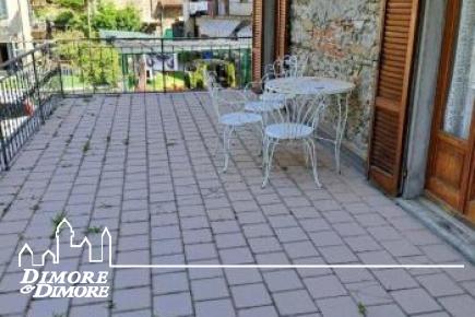 Casale in vendita a Cannobio Traffiume