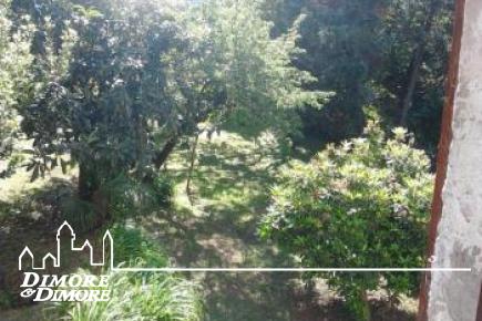 Casale in vendita a Cannobio Traffiume