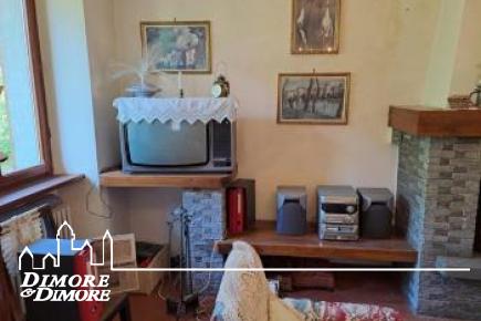 Casale in vendita a Cannobio Traffiume