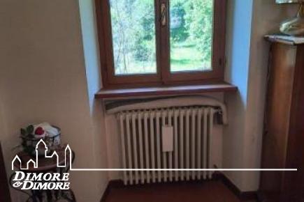 Casale in vendita a Cannobio Traffiume