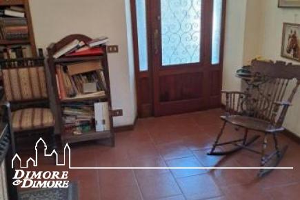 Casale in vendita a Cannobio Traffiume