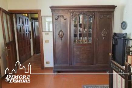 Casale in vendita a Cannobio Traffiume