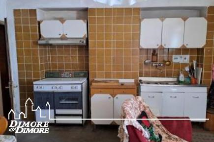 Casale in vendita a Cannobio Traffiume