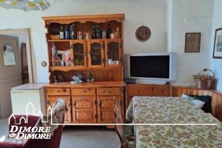 Casale in vendita a Cannobio Traffiume