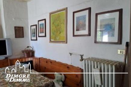 Casale in vendita a Cannobio Traffiume