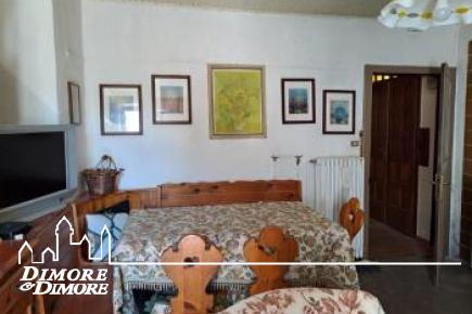 Casale in vendita a Cannobio Traffiume