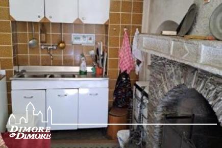 Casale in vendita a Cannobio Traffiume