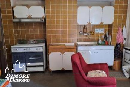 Casale in vendita a Cannobio Traffiume