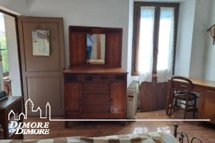 Casale in vendita a Cannobio Traffiume