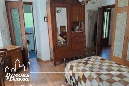 Casale in vendita a Cannobio Traffiume