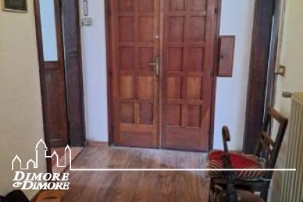 Casale in vendita a Cannobio Traffiume