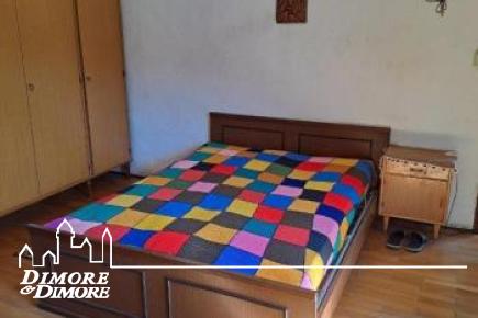 Casale in vendita a Cannobio Traffiume