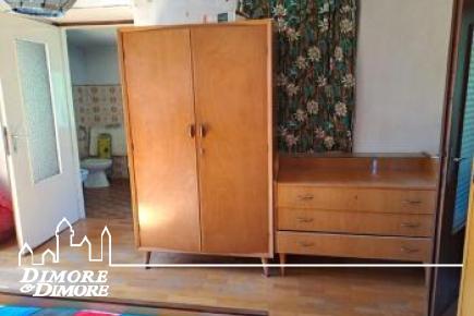 Casale in vendita a Cannobio Traffiume