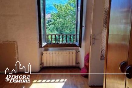 Casale in vendita a Cannobio Traffiume