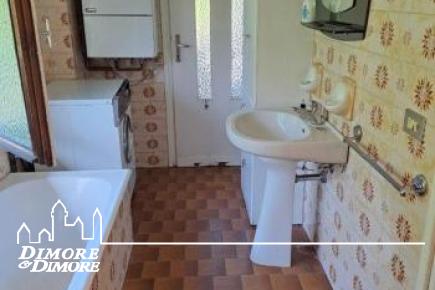 Casale in vendita a Cannobio Traffiume