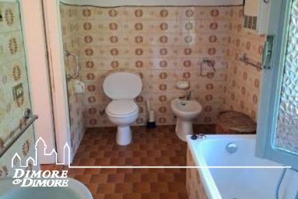 Casale in vendita a Cannobio Traffiume