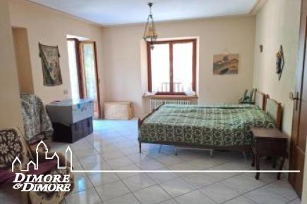 Casale in vendita a Cannobio Traffiume