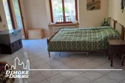 Casale in vendita a Cannobio Traffiume