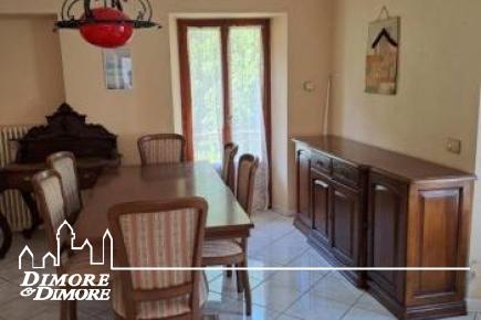 Casale in vendita a Cannobio Traffiume