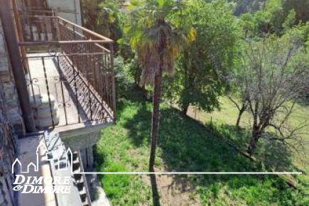 Casale in vendita a Cannobio Traffiume