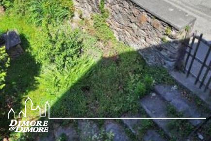 Casale in vendita a Cannobio Traffiume