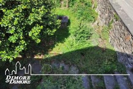 Casale in vendita a Cannobio Traffiume