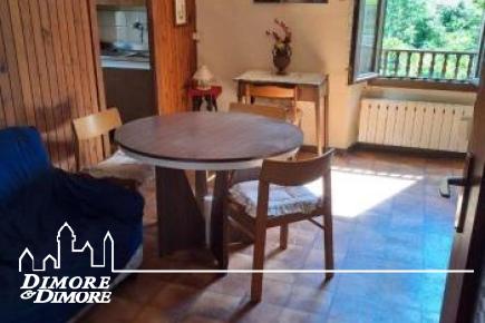 Casale in vendita a Cannobio Traffiume
