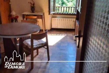 Casale in vendita a Cannobio Traffiume