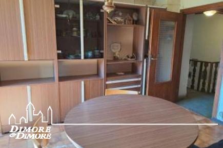 Casale in vendita a Cannobio Traffiume