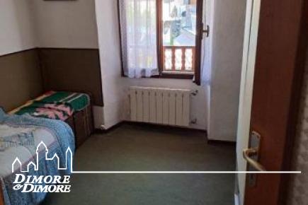 Casale in vendita a Cannobio Traffiume